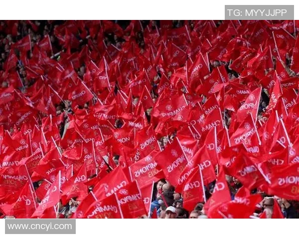 曼联与斯旺西激战正酣直播精彩瞬间不容错过