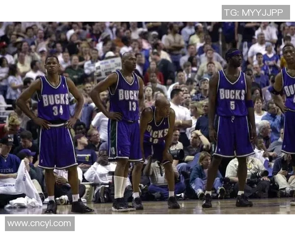 雄鹿与76人激战集锦回顾精彩瞬间与关键时刻分析