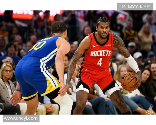 火箭队与小牛精彩对决录像回放全程分析与精彩瞬间回顾