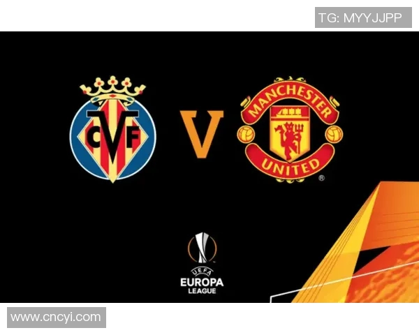 泽尼特与布鲁日身价对比分析揭示球队实力差异