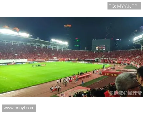 恒大与鹿岛鹿角的巅峰对决谁将书写新的传奇篇章