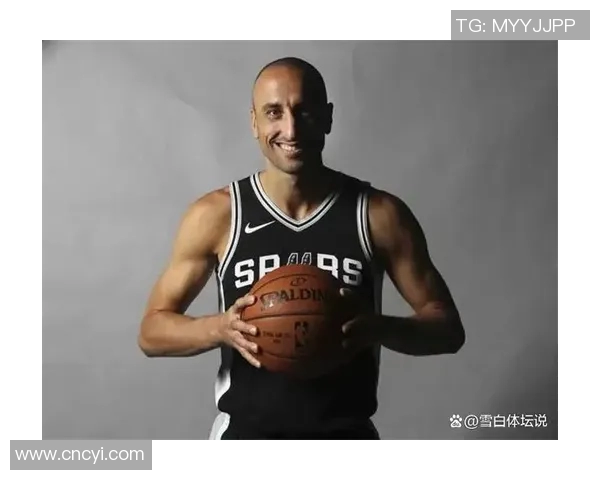乔丹普尔的崛起之路：从新秀到NBA明星的华丽转身