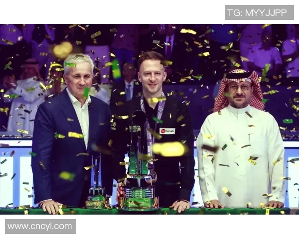 日本对沙特精彩比赛视频回放及精彩瞬间解析