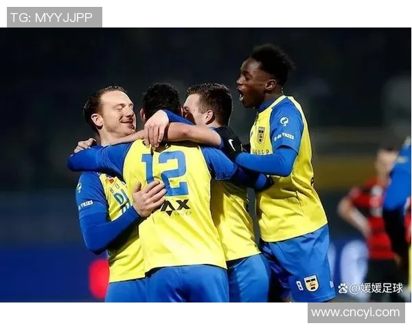 阿贾青年与马斯特的精彩对决揭示足球战术与团队合作的魅力